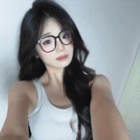 NOD109 webcam