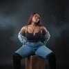ArianaBlackk
