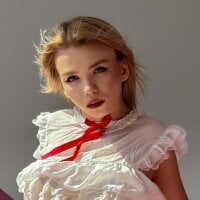 PippiLongstockings' Offline Chat Room