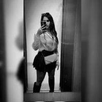 StormyButty18