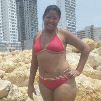 sophiesquirt's Offline Chat Room