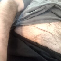 strokemaster6000's Avatar Pic