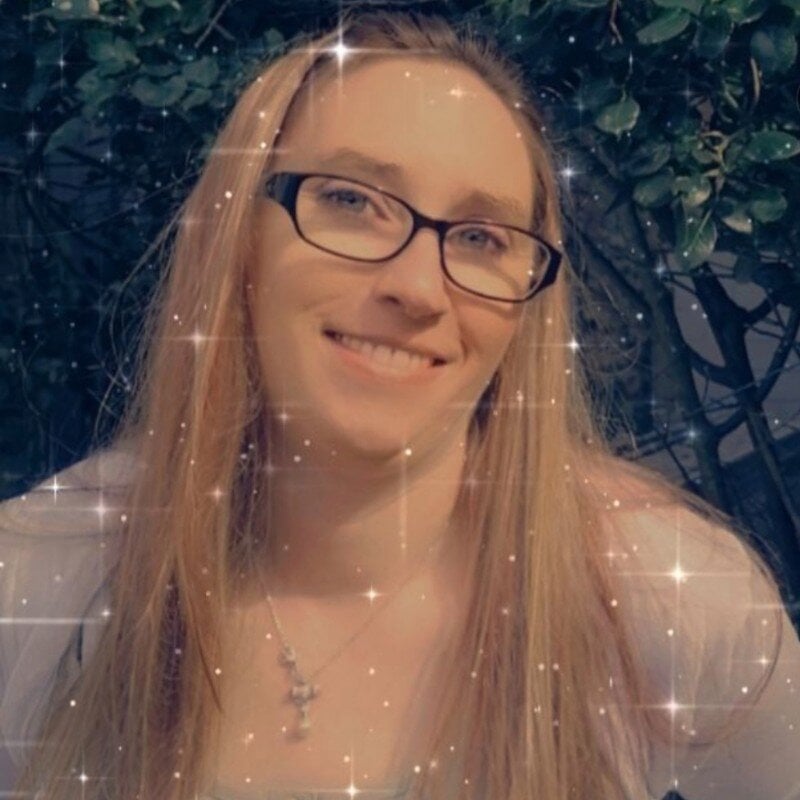 Sophierob1