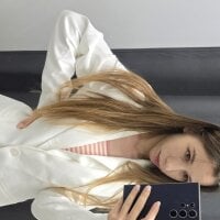 Model anna_kiss69