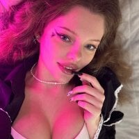 Your_Sweet_Julia webcam