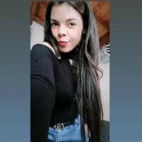 Valeri-queen অফলাইন চ্যাট রুম