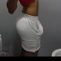 Culogrande0199