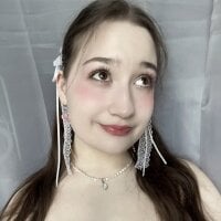 jenniekitty webcam model