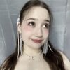 jenniekitty