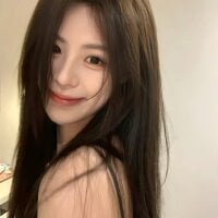 Offline chat soba modela Cindy_36C