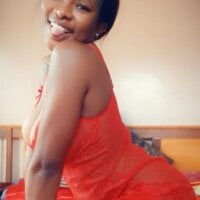 pussygurlll's Offline Chat Room