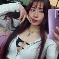 Sofii_gomez