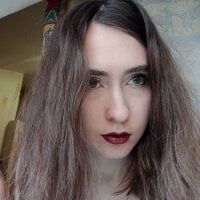 SooryHeart webcam model