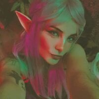 Lila_bratzz webcam model