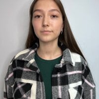 Pokój czatu offline – AlisonHunteer