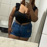 raiih01 webcam model
