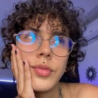 Abby_Evanns1 webcam model