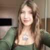 Sunny_day-