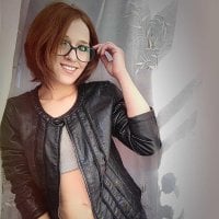 CindyHotLove Adlı Modelin Çevrimdışı Sohbet Odası