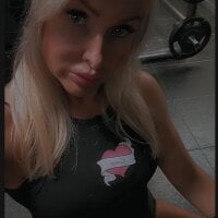 ModeljadeeleeLive Webcam