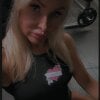 modeljadeelee