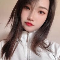 H-weiwei's Profile Pic