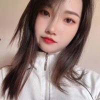 H-weiwei webcam