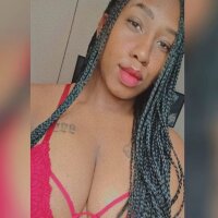 _MelanyGiraldo fully nude on webcam for live porn video chat