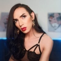 pearllatin webcam