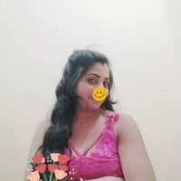 Sexy_Riya123 webcam model