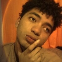 felipecams123 webcam model