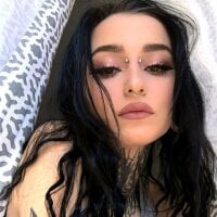 lilith_saymon webcam