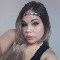 Sarha_Moore 離線聊天室