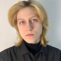 Bilik Sembang Luar Talian OpfreeLive