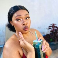 CuteSexyBoobz