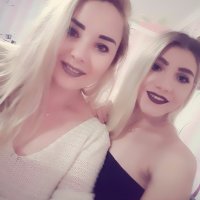 CindyAndCarol Adlı Modelin Çevrimdışı Sohbet Odası
