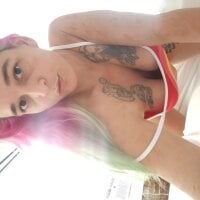 kaimira_knight webcam