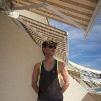 Matsport34 – avatarbillede