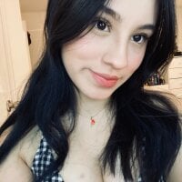 Cata_SantanaX