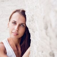 Arivanna webcam model