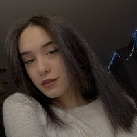 kili_rai's Offline Chat Room