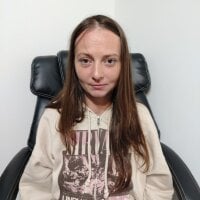 JellyBeanx99