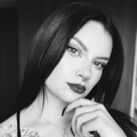 OphelianaRose3 webcam model
