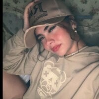Sweet_Dreams_01 webcam