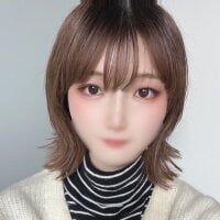 x_Luna_x's Profile Pic