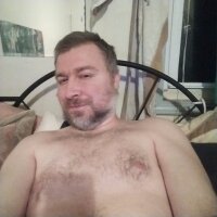 Supersexyman1caw webcam