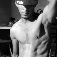 jezuzu1992's Profile Photo