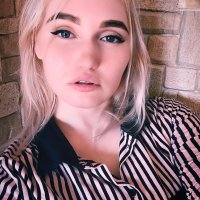 SantanaQueen Offline Chatrum