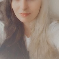 FiftyShadesOfPrincess' Profile Pic
