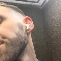 LeoLovelyDick's Profile Pic